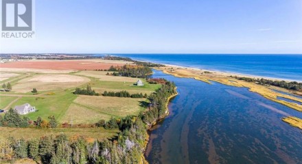 Residential - Vacant Land - Kingsboro, Canada - Canada