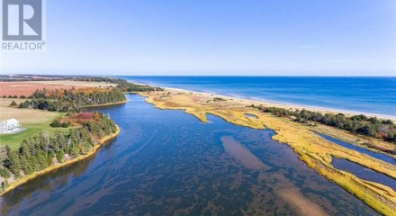Residential - Vacant Land - Kingsboro, Canada - Canada