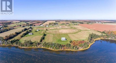 Residential - Vacant Land - Kingsboro, Canada - Canada