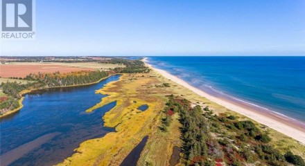 Residential - Vacant Land - Kingsboro, Canada - Canada