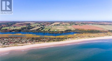 Residential - Vacant Land - Kingsboro, Canada - Canada