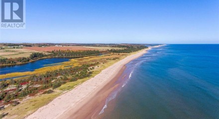 Residential - Vacant Land - Kingsboro, Canada - Canada
