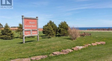 Residential - Vacant Land - Kingsboro, Canada - Canada