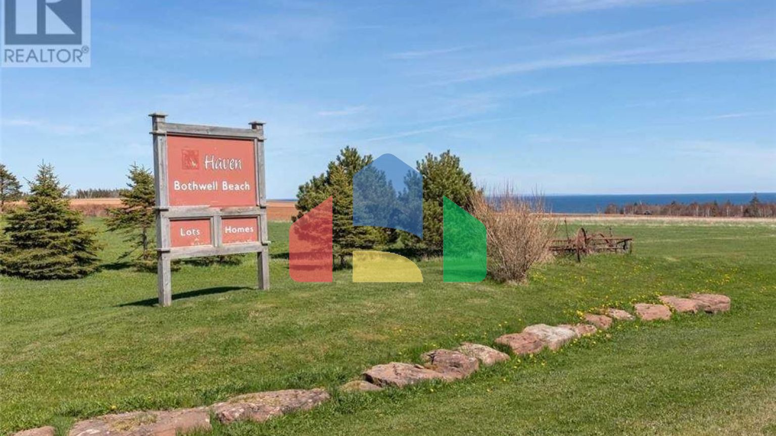 Residential - Vacant Land - Kingsboro, Canada - Canada