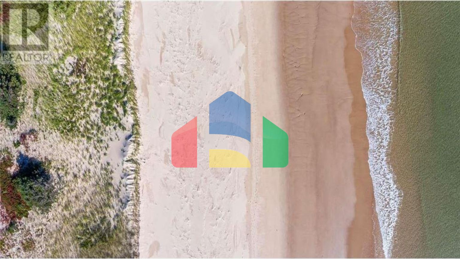 Residential - Vacant Land - Kingsboro, Canada - Canada