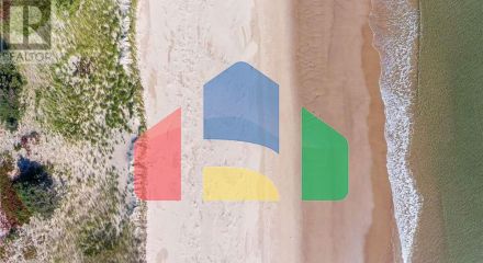 Residential - Vacant Land - Kingsboro, Canada - Canada