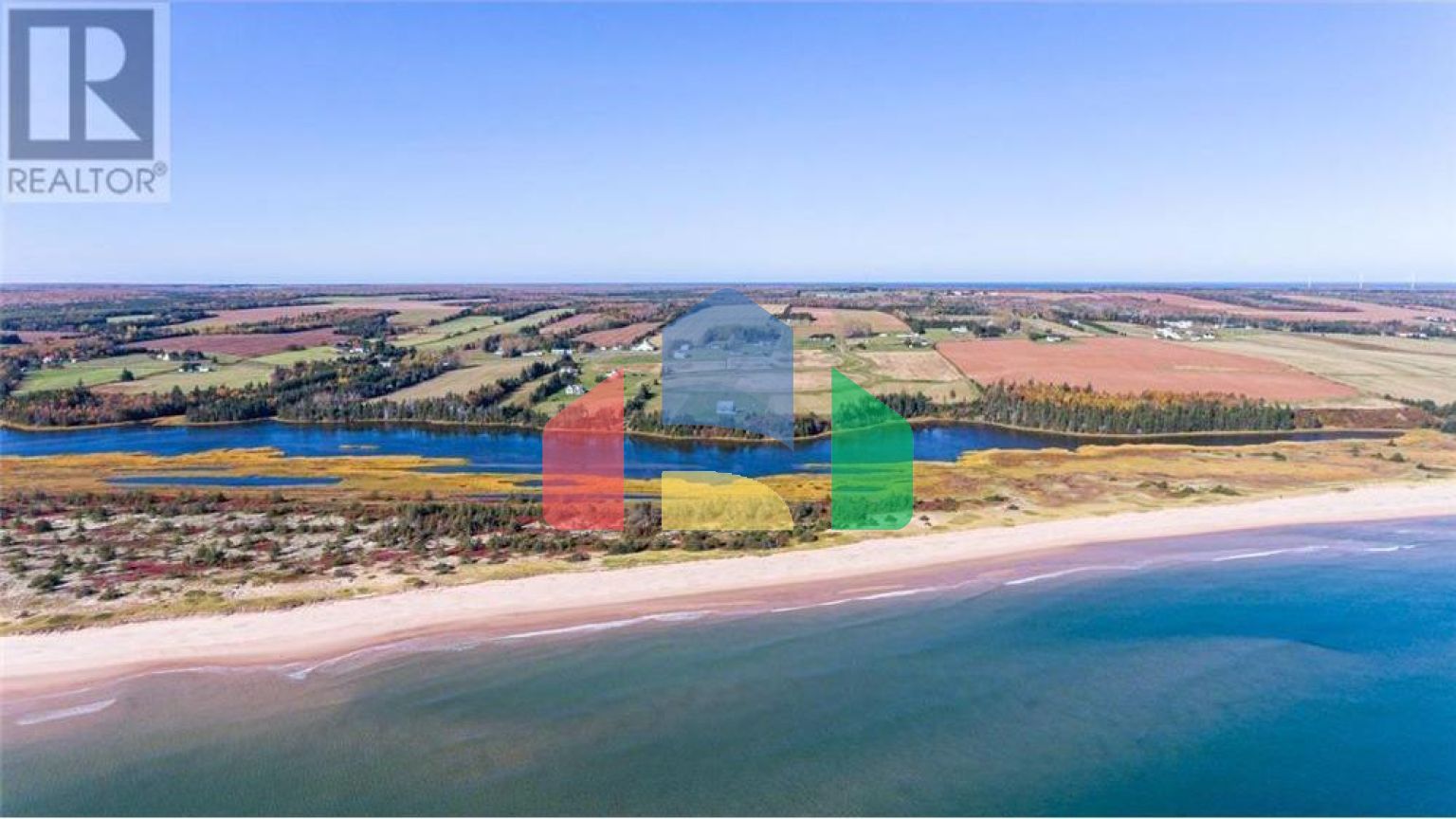 Residential - Vacant Land - Kingsboro, Canada - Canada