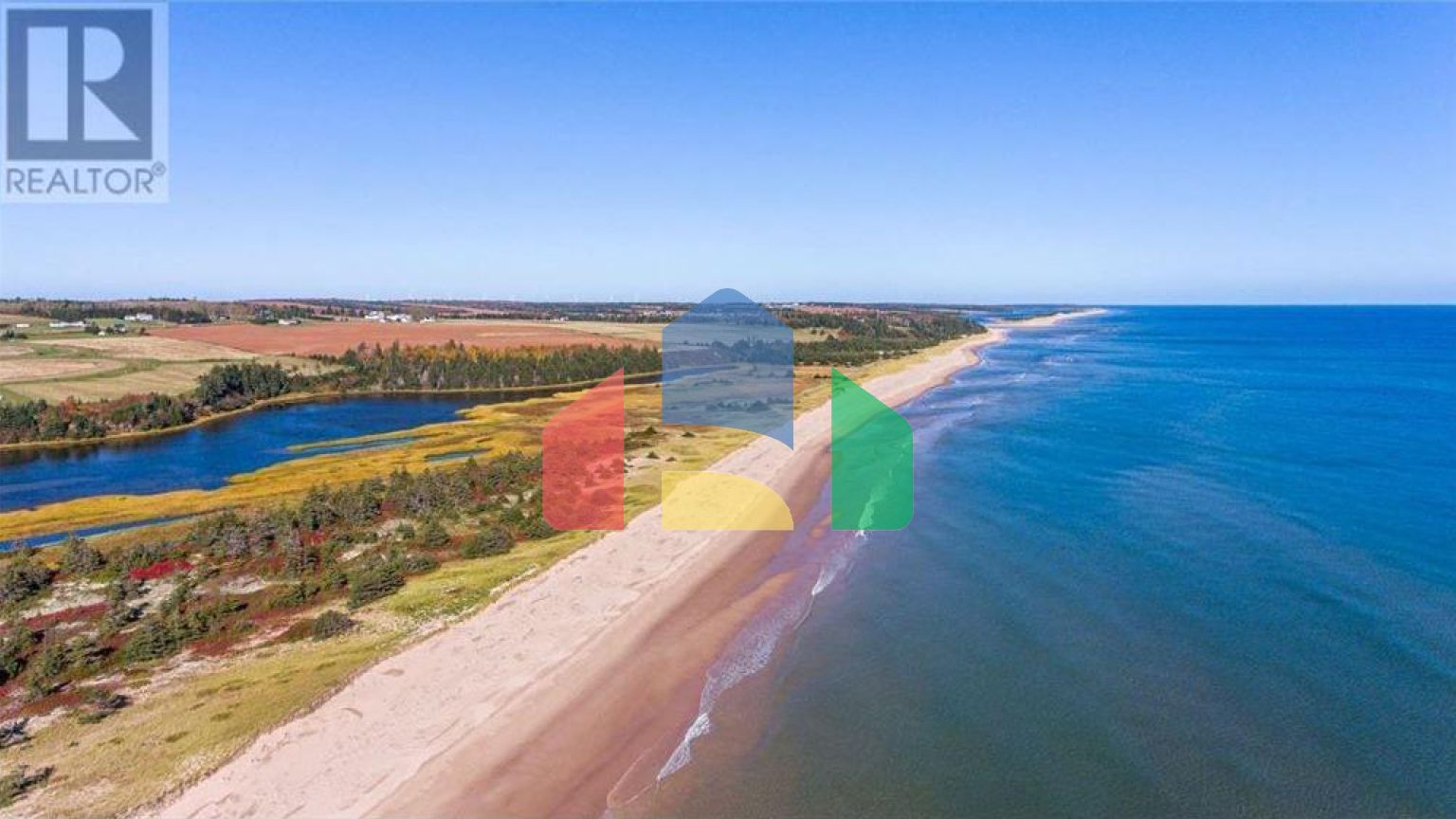 Residential - Vacant Land - Kingsboro, Canada - Canada