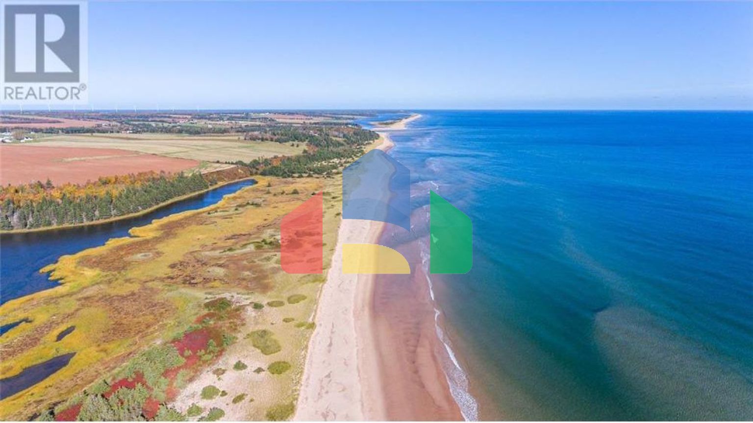 Residential - Vacant Land - Kingsboro, Canada - Canada