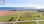 Residential - Vacant Land - Kingsboro, Canada - Canada