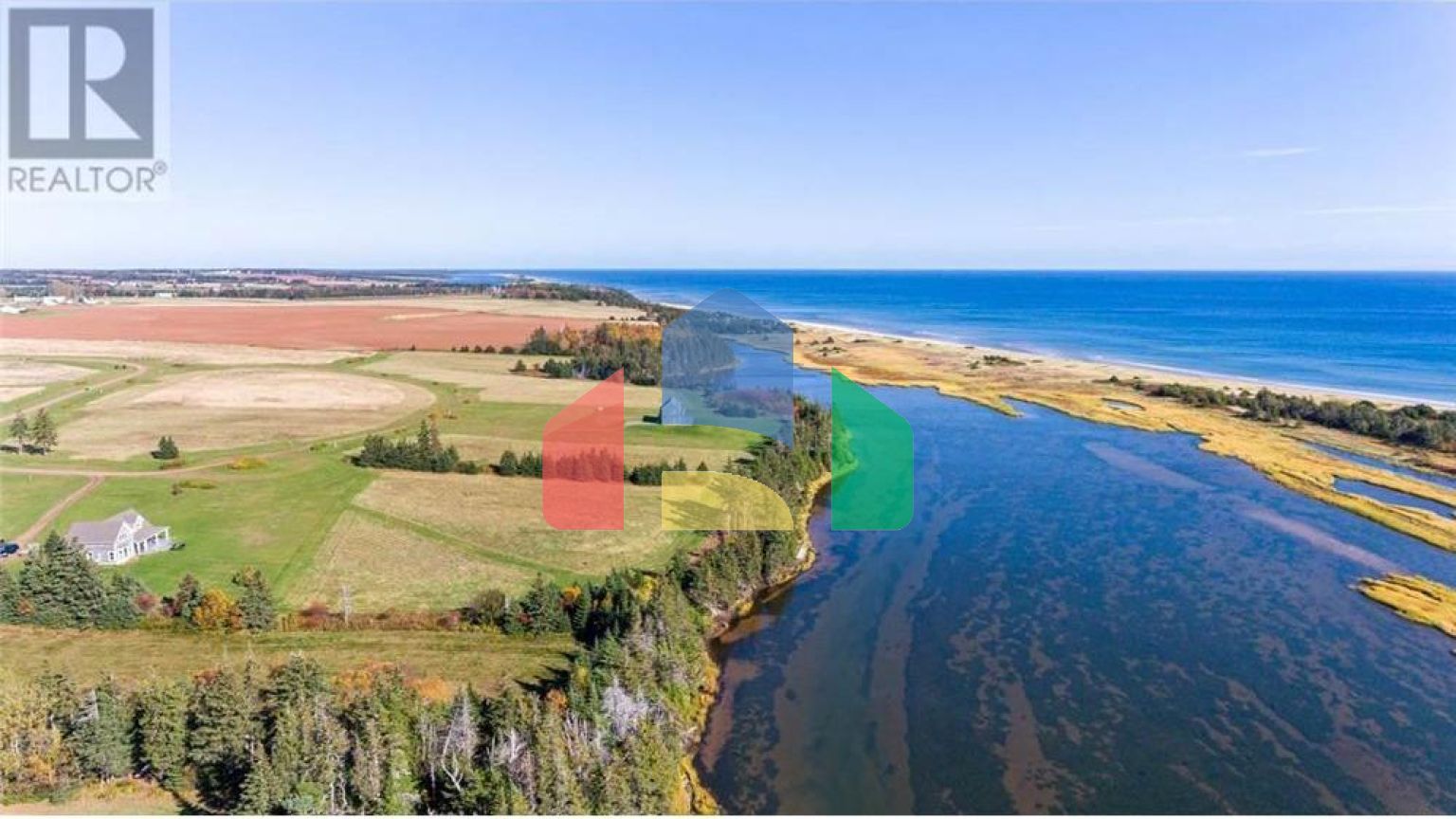 Residential - Vacant Land - Kingsboro, Canada - Canada