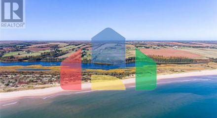 Residential - Vacant Land - Kingsboro, Canada - Canada