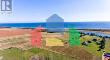 Residential - Vacant Land - Kingsboro, Canada - Canada