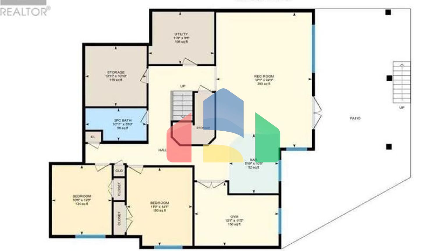 Residential - Single Family Home - Rural Clearwater County, Canada - Canada