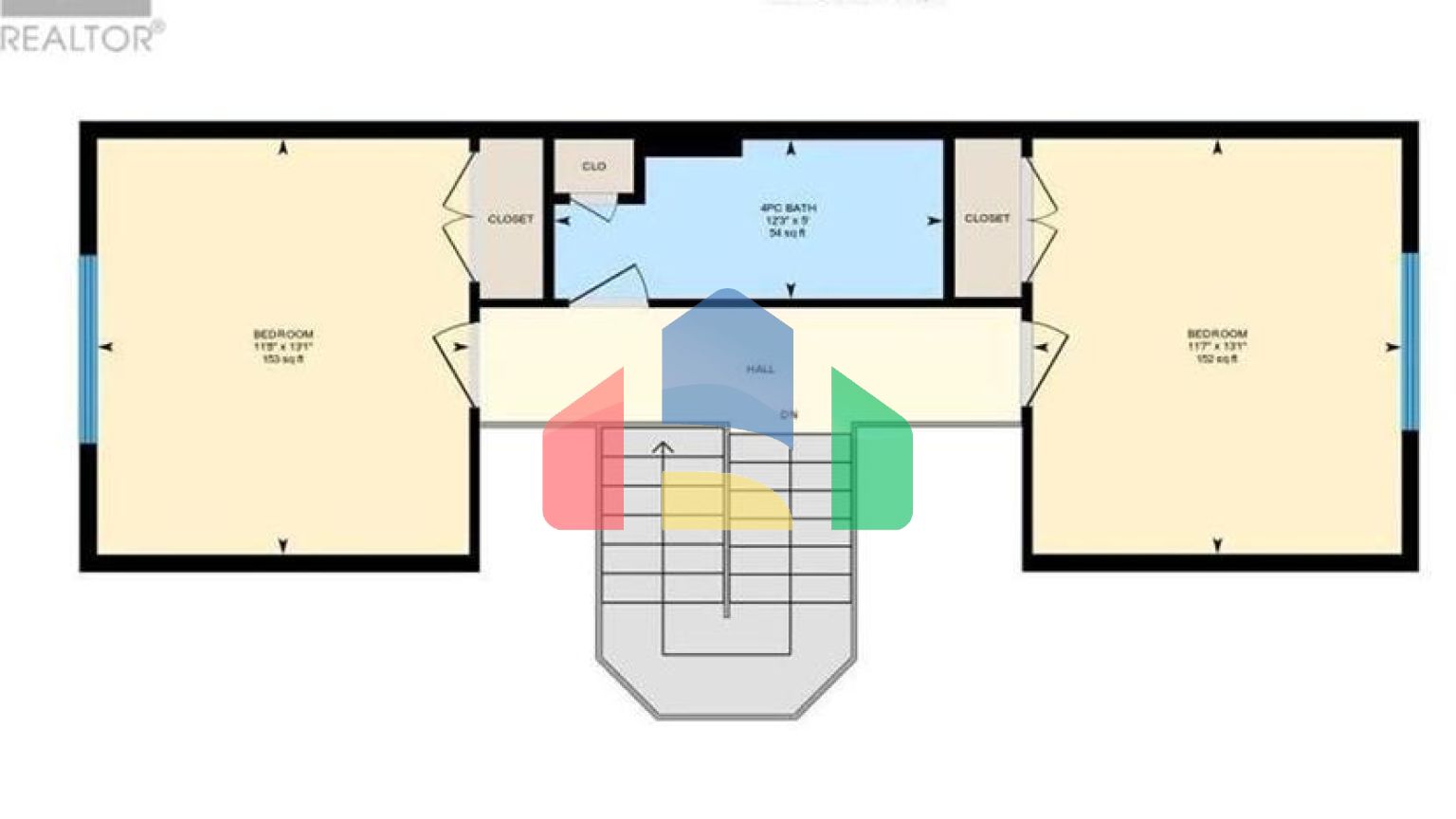 Residential - Single Family Home - Rural Clearwater County, Canada - Canada