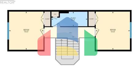 Residential - Single Family Home - Rural Clearwater County, Canada - Canada