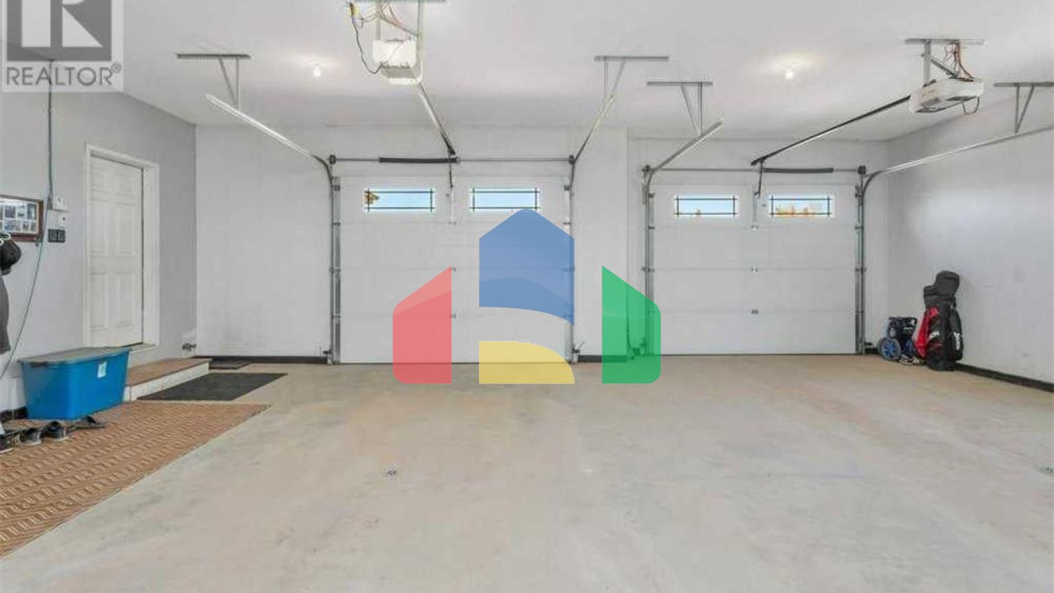 Residential - Single Family Home - Rural Clearwater County, Canada - Canada