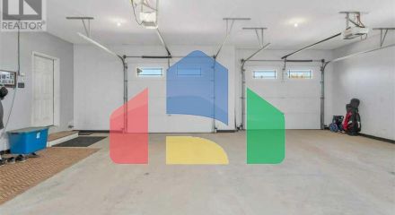 Residential - Single Family Home - Rural Clearwater County, Canada - Canada