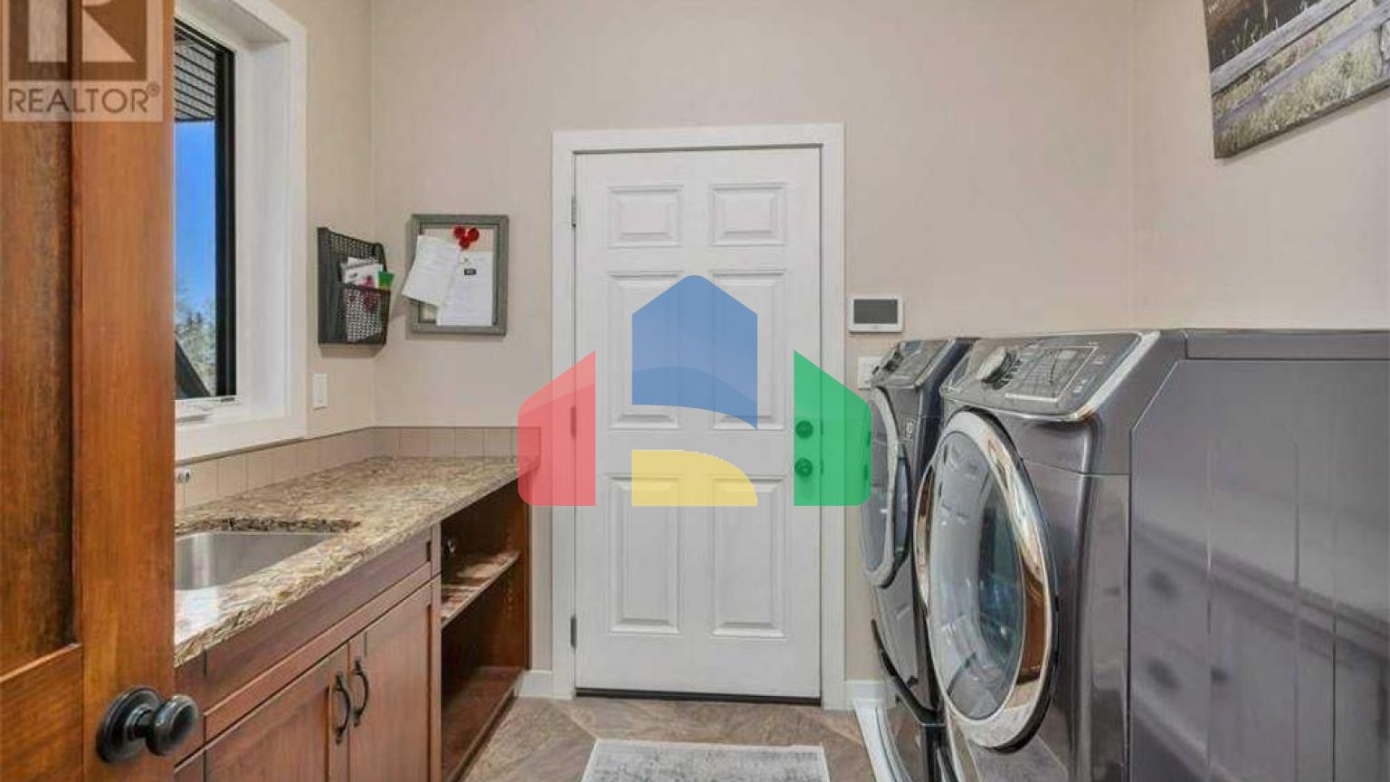 Residential - Single Family Home - Rural Clearwater County, Canada - Canada