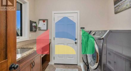 Residential - Single Family Home - Rural Clearwater County, Canada - Canada