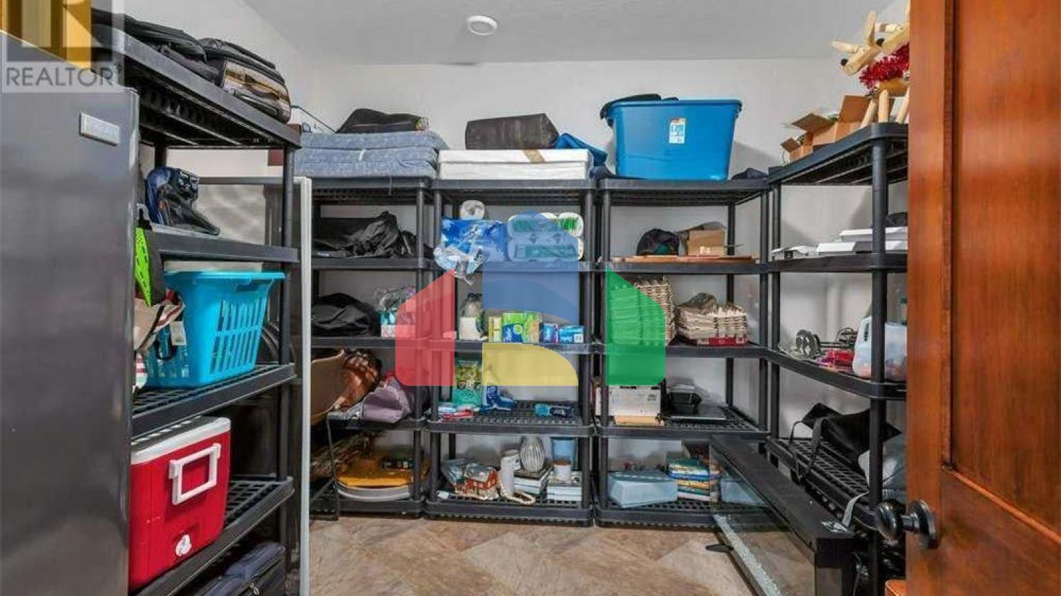 Residential - Single Family Home - Rural Clearwater County, Canada - Canada