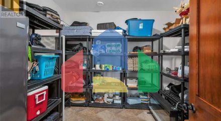 Residential - Single Family Home - Rural Clearwater County, Canada - Canada