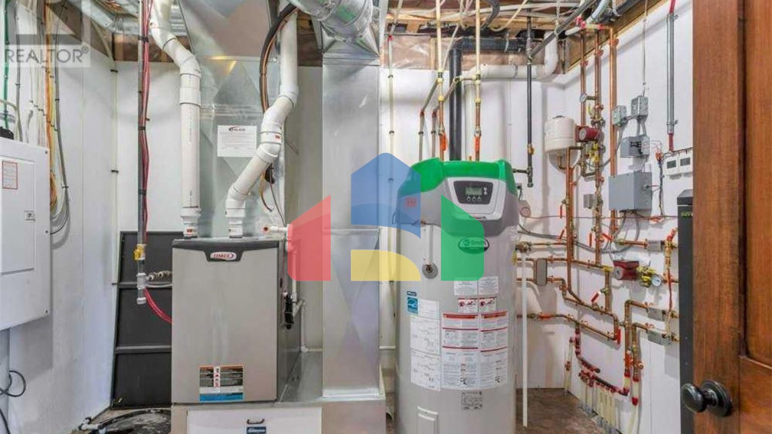 Residential - Single Family Home - Rural Clearwater County, Canada - Canada