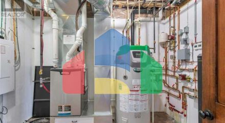 Residential - Single Family Home - Rural Clearwater County, Canada - Canada