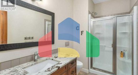 Residential - Single Family Home - Rural Clearwater County, Canada - Canada