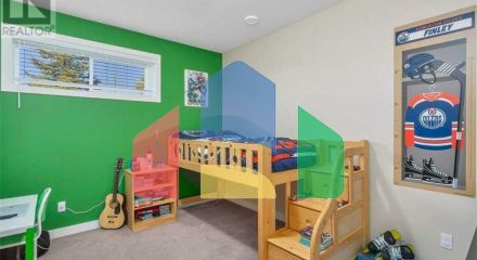 Residential - Single Family Home - Rural Clearwater County, Canada - Canada