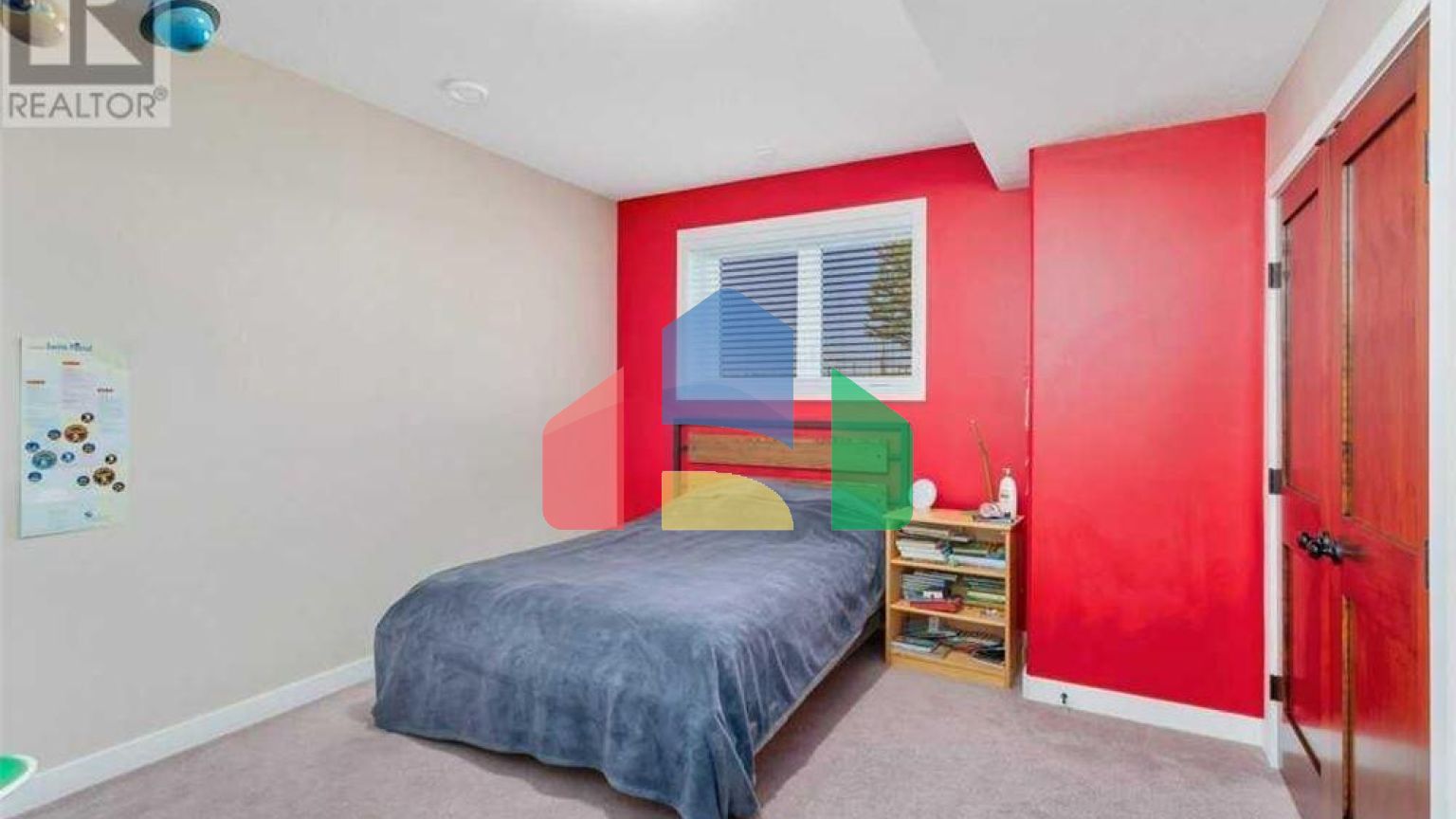 Residential - Single Family Home - Rural Clearwater County, Canada - Canada