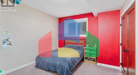 Residential - Single Family Home - Rural Clearwater County, Canada - Canada