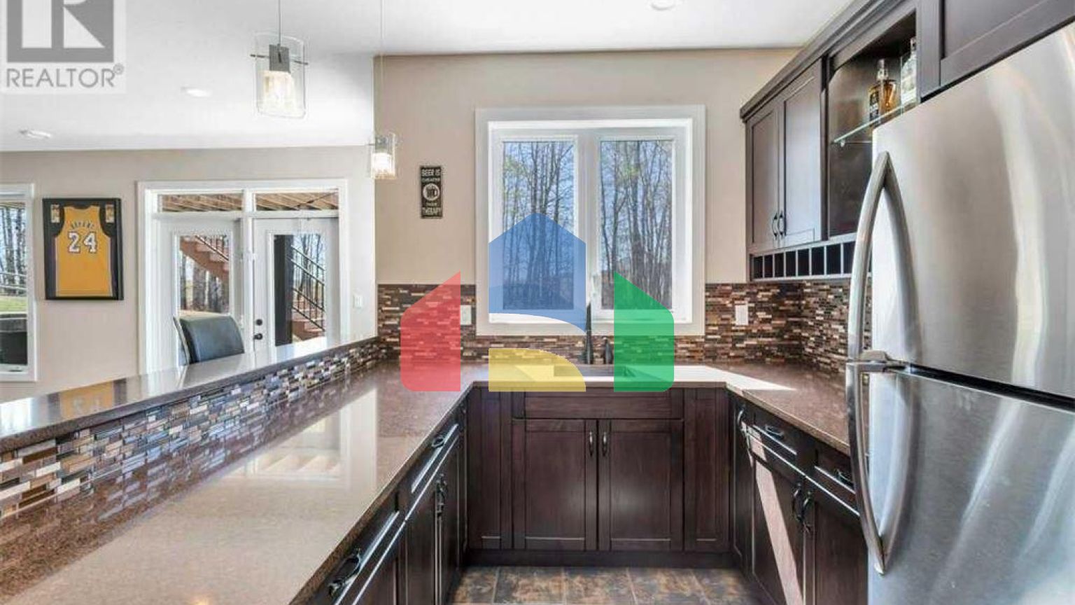 Residential - Single Family Home - Rural Clearwater County, Canada - Canada