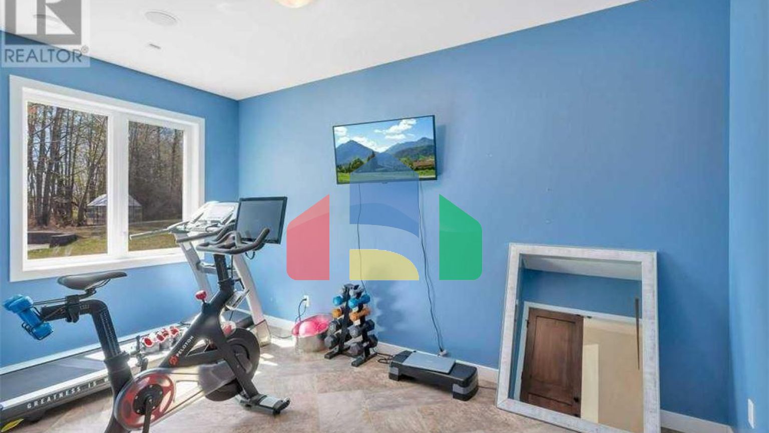 Residential - Single Family Home - Rural Clearwater County, Canada - Canada