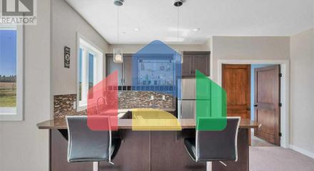 Residential - Single Family Home - Rural Clearwater County, Canada - Canada