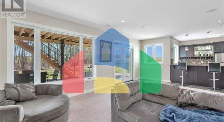 Residential - Single Family Home - Rural Clearwater County, Canada - Canada