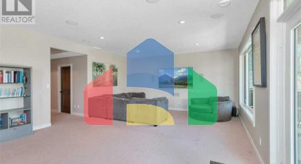 Residential - Single Family Home - Rural Clearwater County, Canada - Canada