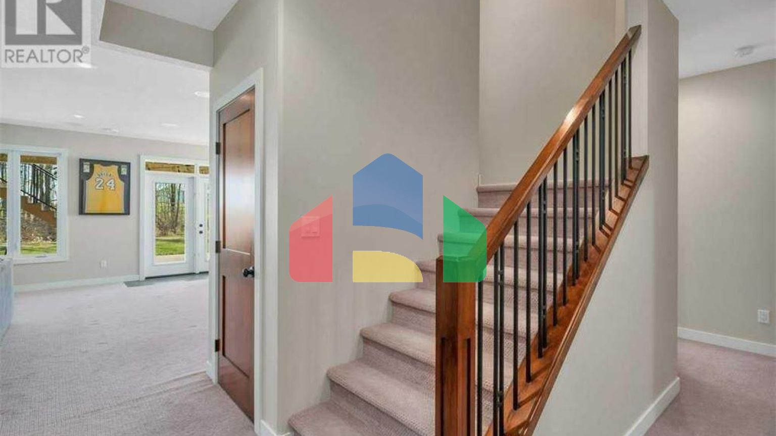 Residential - Single Family Home - Rural Clearwater County, Canada - Canada