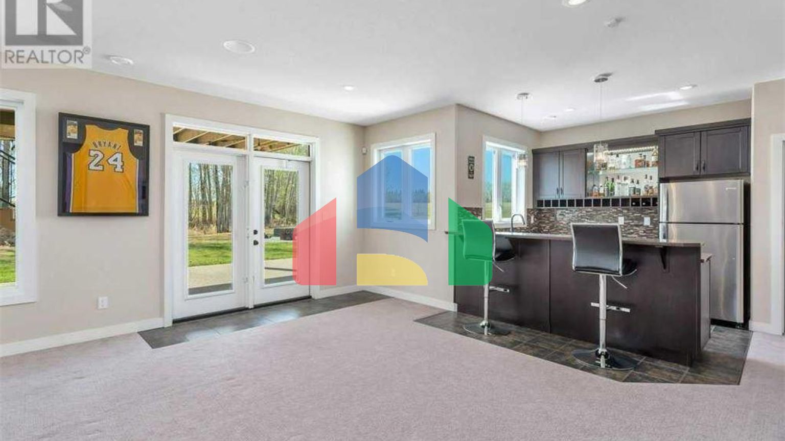 Residential - Single Family Home - Rural Clearwater County, Canada - Canada