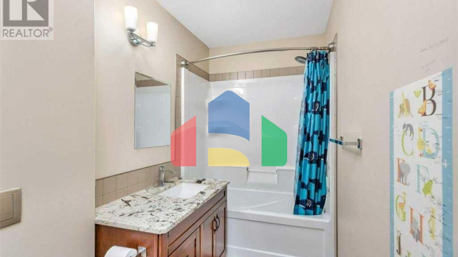 Residential - Single Family Home - Rural Clearwater County, Canada - Canada