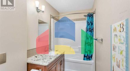 Residential - Single Family Home - Rural Clearwater County, Canada - Canada