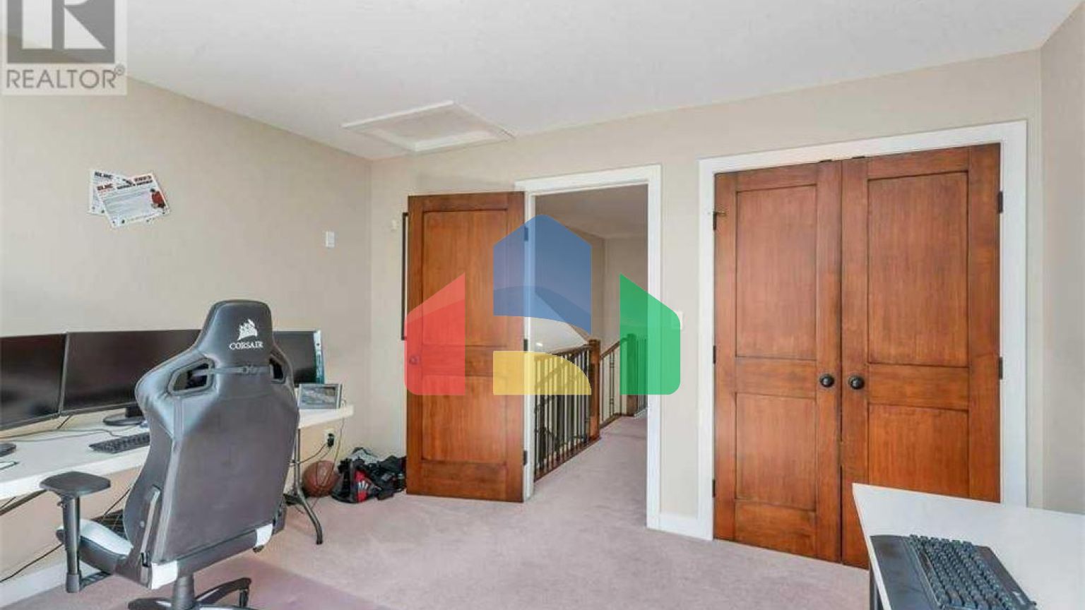 Residential - Single Family Home - Rural Clearwater County, Canada - Canada