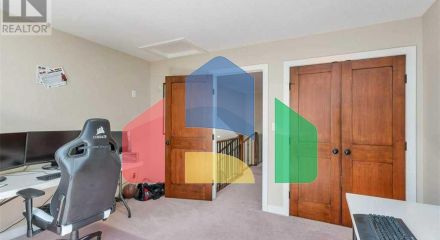 Residential - Single Family Home - Rural Clearwater County, Canada - Canada