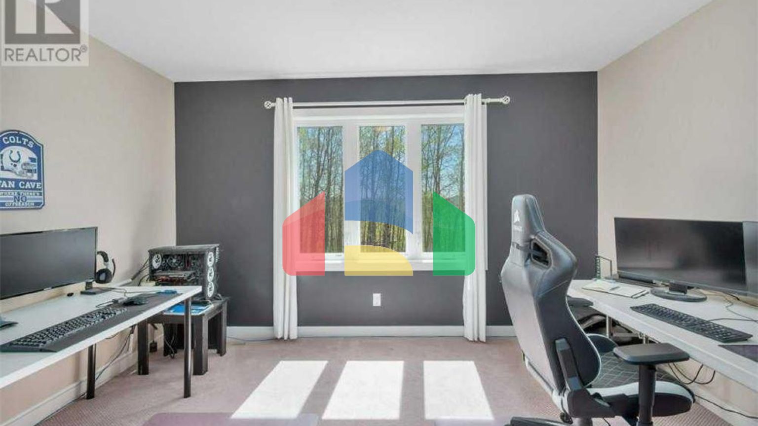 Residential - Single Family Home - Rural Clearwater County, Canada - Canada