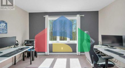 Residential - Single Family Home - Rural Clearwater County, Canada - Canada