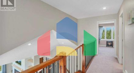 Residential - Single Family Home - Rural Clearwater County, Canada - Canada