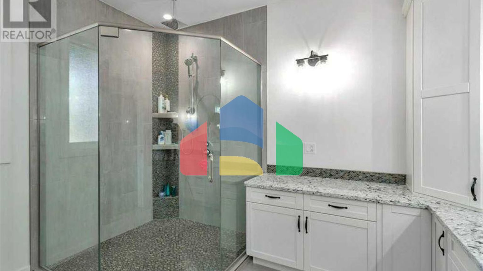 Residential - Single Family Home - Rural Clearwater County, Canada - Canada