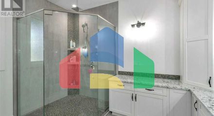 Residential - Single Family Home - Rural Clearwater County, Canada - Canada