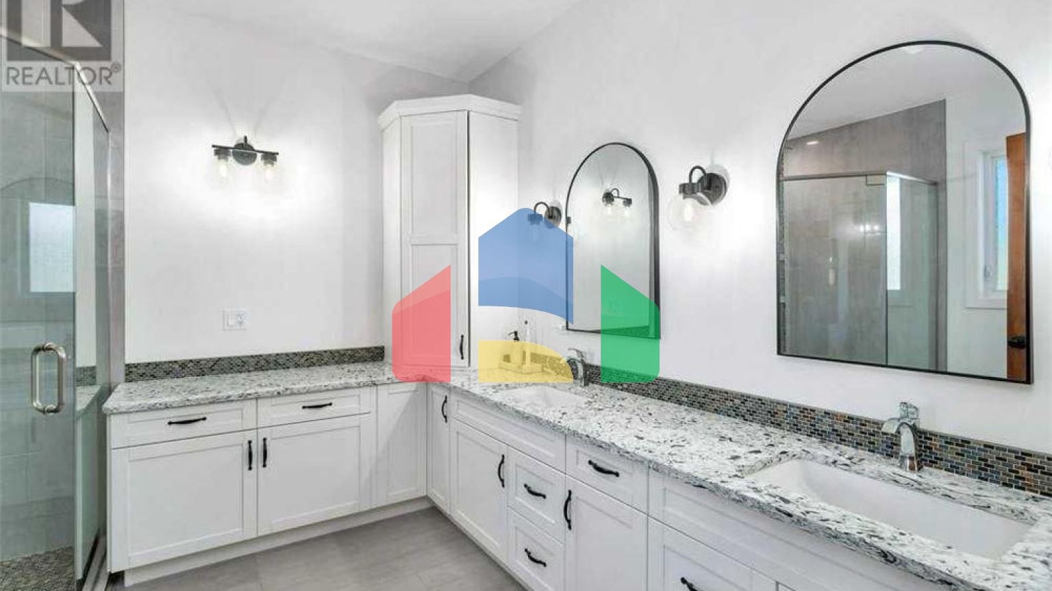 Residential - Single Family Home - Rural Clearwater County, Canada - Canada