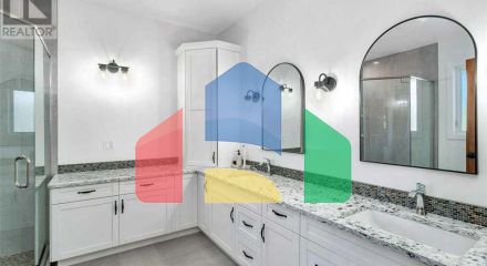 Residential - Single Family Home - Rural Clearwater County, Canada - Canada